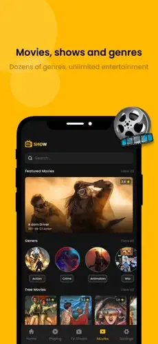 sony-inzone-h7 Movies and shows